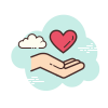 Website Icon